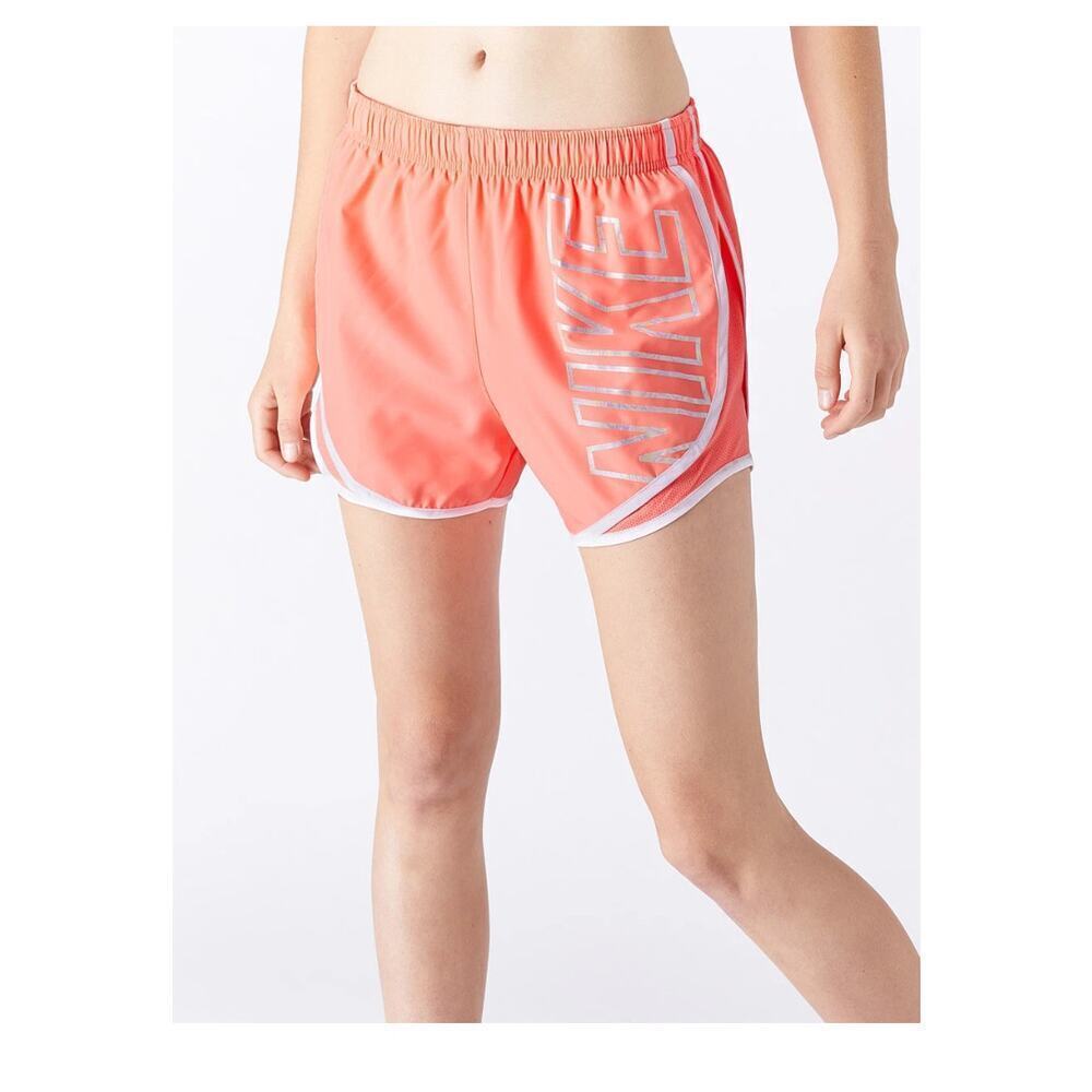 Nike Dri Fit Tempo Running Shorts Size XS